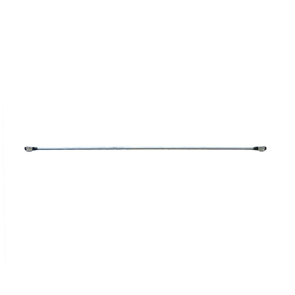 Guardrail for Snap-On Scaffolding for Sale at USA Scaffolding