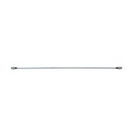 Guardrail for Snap-On Scaffolding for Sale at USA Scaffolding