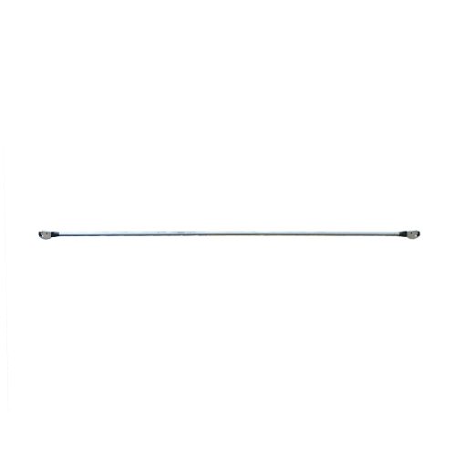 Guardrail for Snap-On Scaffolding for Sale at USA Scaffolding