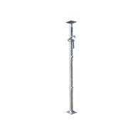 Heavy-Duty Post Shores for Sale at USA Scaffolding