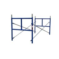 3ftx3ft Ladder Frame Set