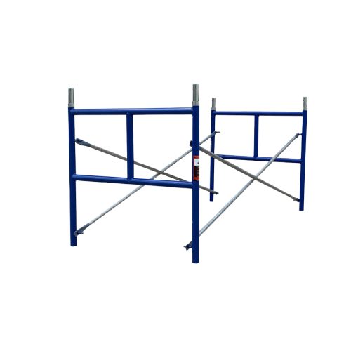 3ftx3ft Ladder Frame Set