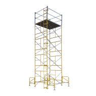 20ft Scaffold Tower Package