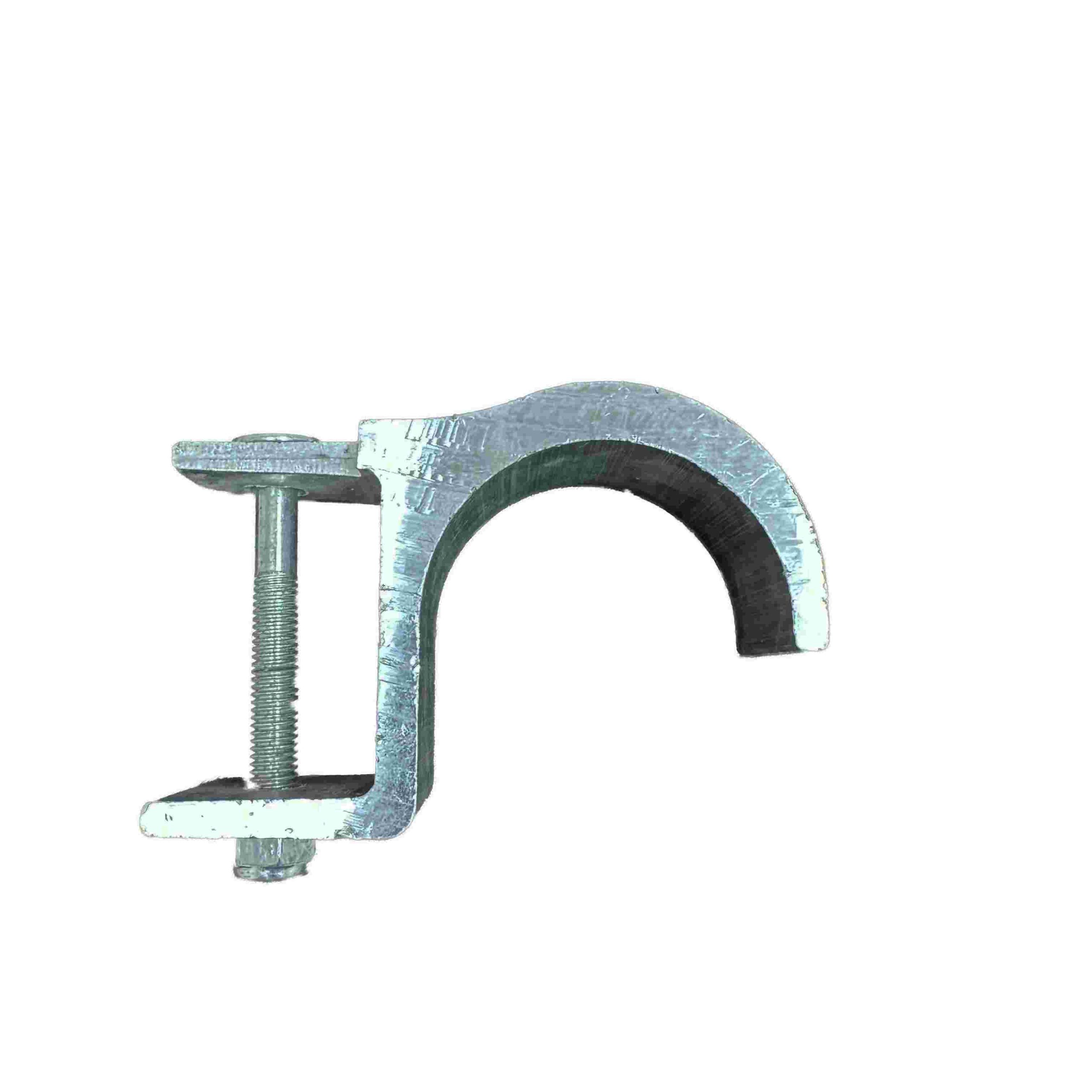 Replacement hook for scaffold board for sale at USA Scaffolding