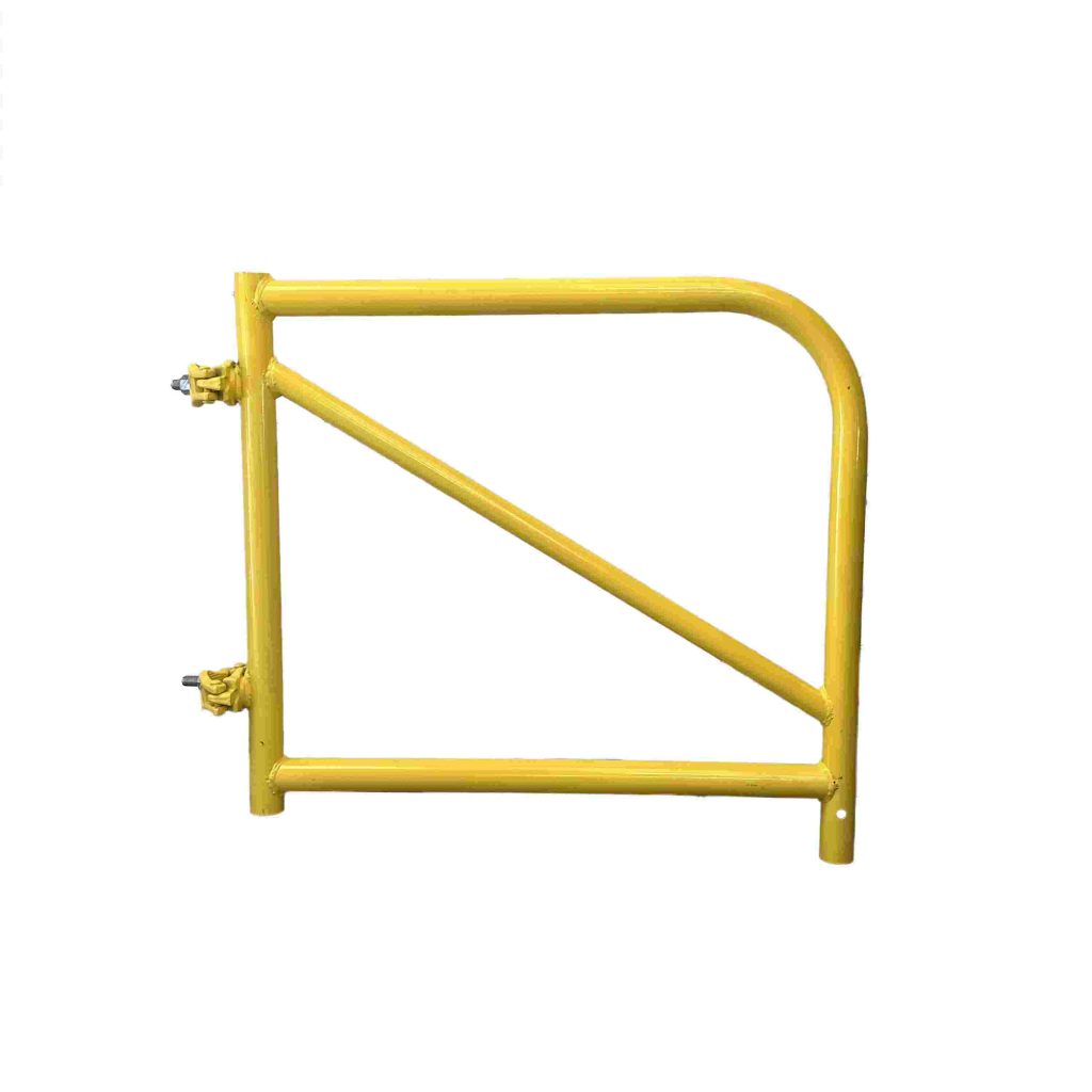 Outriggers for frame scaffolding usa scaffolding